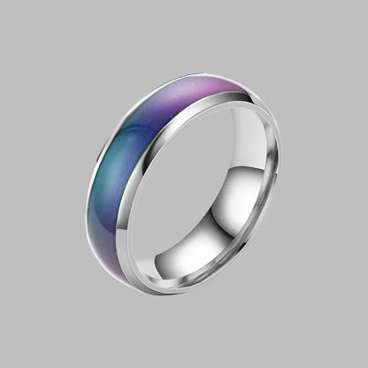 Aura Ring