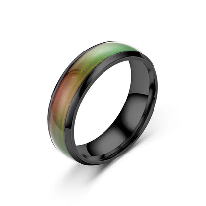 Aura Ring