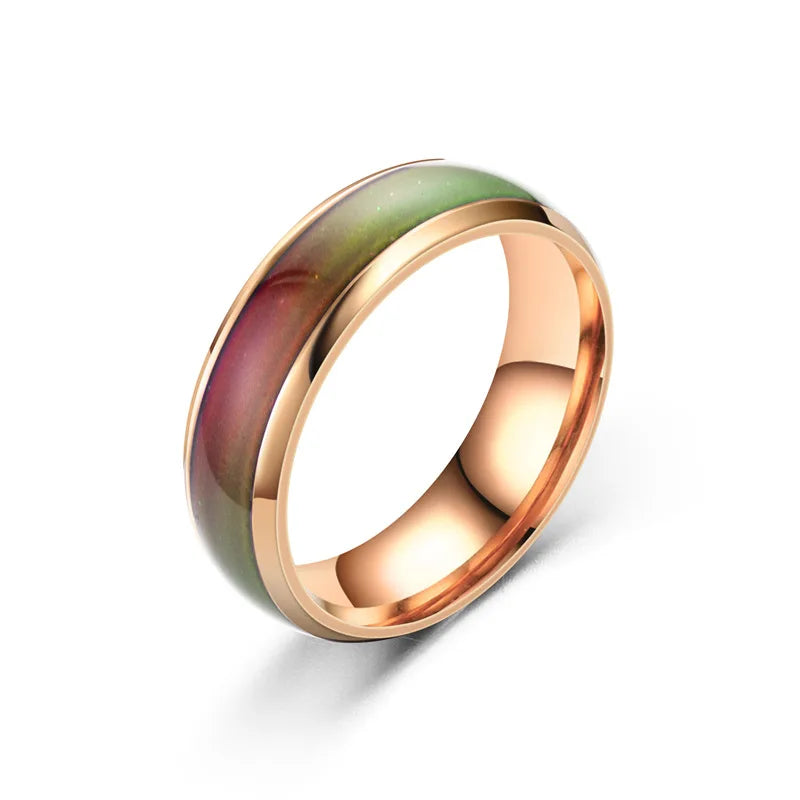 Aura Ring